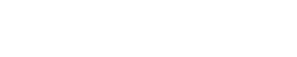 Escala